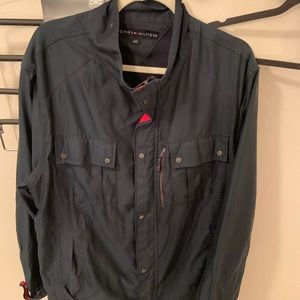 Vintage Tommy Hilfiger jacket